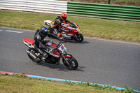 enduro-digital-images;event-digital-images;eventdigitalimages;mallory-park;mallory-park-photographs;mallory-park-trackday;mallory-park-trackday-photographs;no-limits-trackdays;peter-wileman-photography;racing-digital-images;trackday-digital-images;trackday-photos